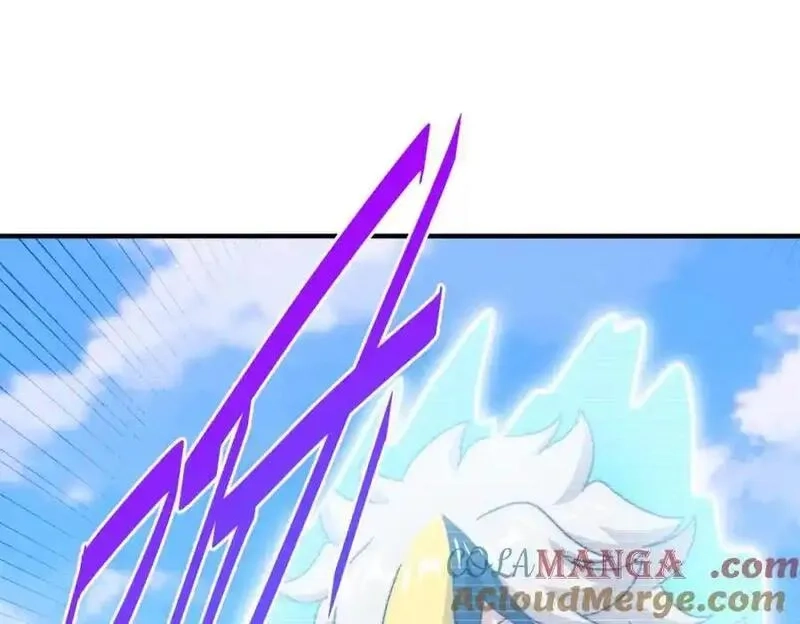 万人之上,第301话 风月岛灭？！,第41张