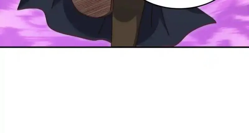 万人之上,第301话 风月岛灭？！,第48张