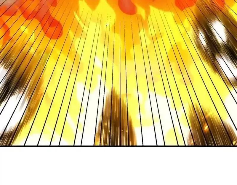 万人之上,第301话 风月岛灭？！,第55张