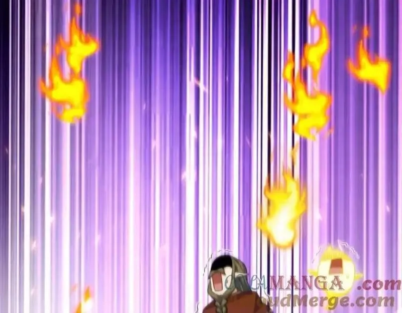 万人之上,第301话 风月岛灭？！,第57张