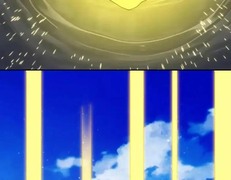 万人之上,第301话 风月岛灭？！,第96张