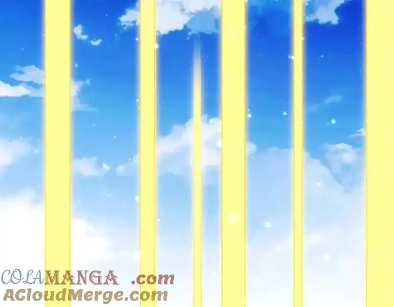 万人之上,第301话 风月岛灭？！,第97张