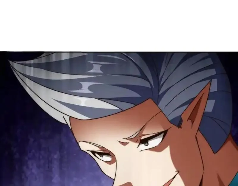 万人之上,第294话 这波稳了！,第119张