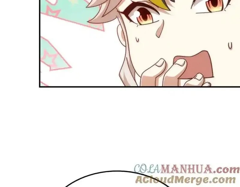 万人之上,第294话 这波稳了！,第17张