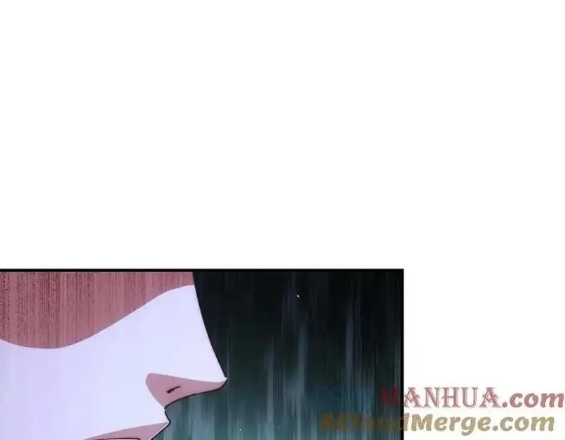 万人之上,第294话 这波稳了！,第33张