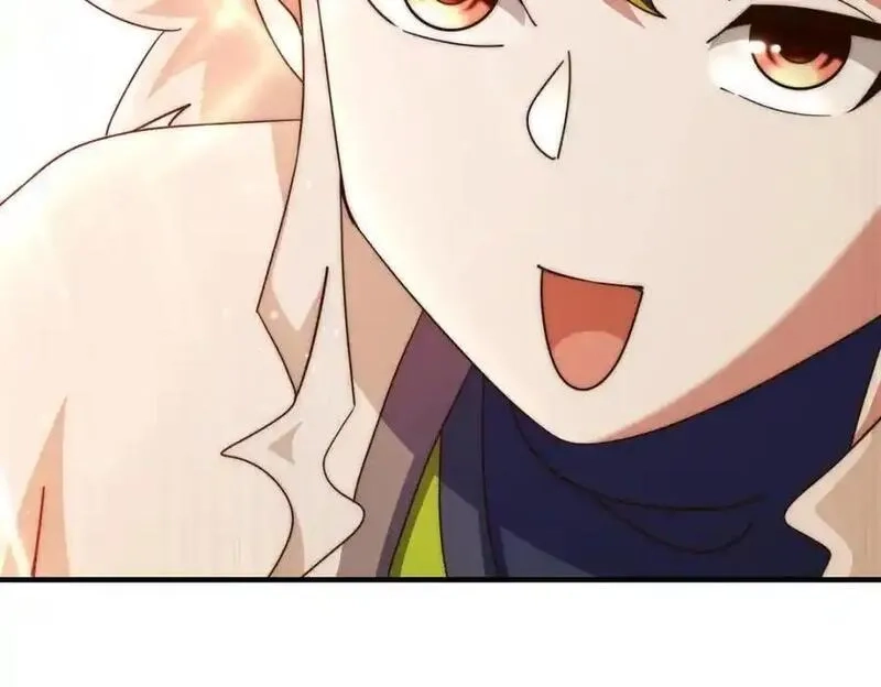 万人之上,第294话 这波稳了！,第48张
