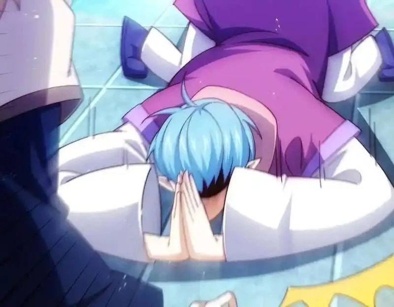 万人之上,第294话 这波稳了！,第84张