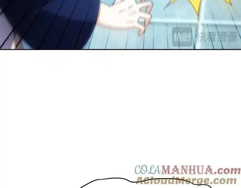 万人之上,第294话 这波稳了！,第85张