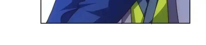万人之上,第294话 这波稳了！,第96张