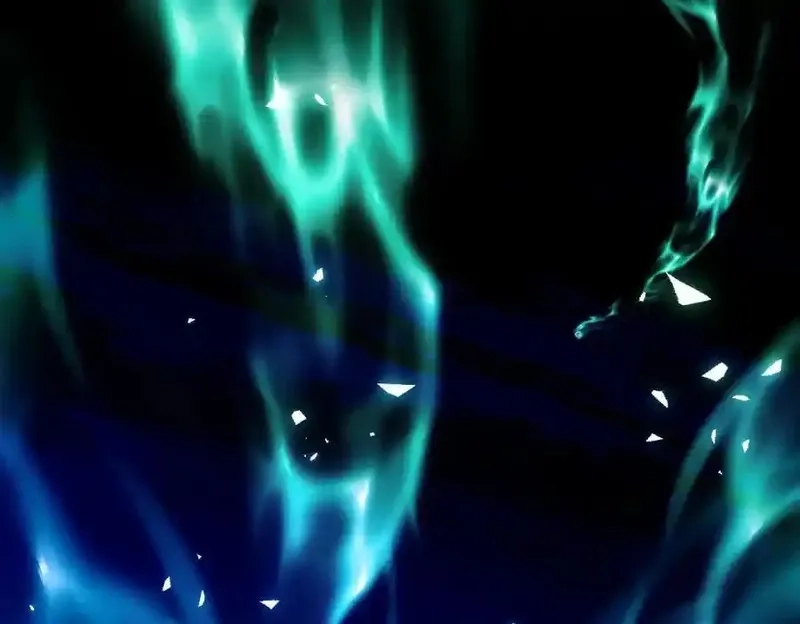万人之上,第307话 生命力的流失,第22张
