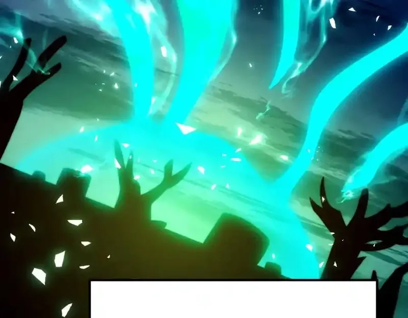 万人之上,第307话 生命力的流失,第27张