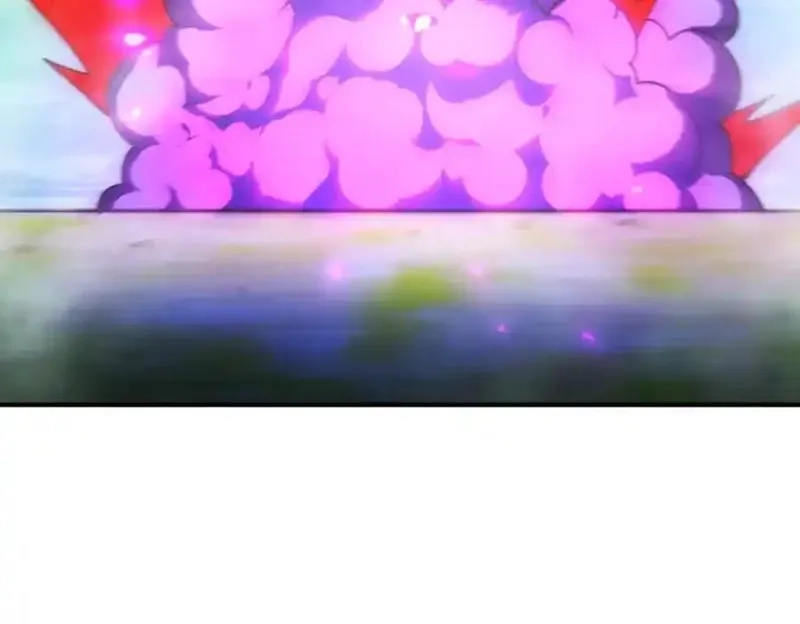 万人之上,第307话 生命力的流失,第58张