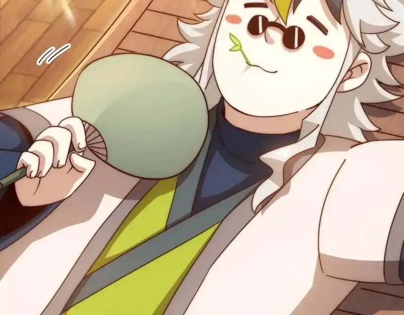万人之上,第307话 生命力的流失,第62张