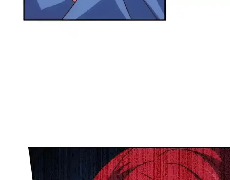 万人之上,第308话 死亡不代表结束,第23张
