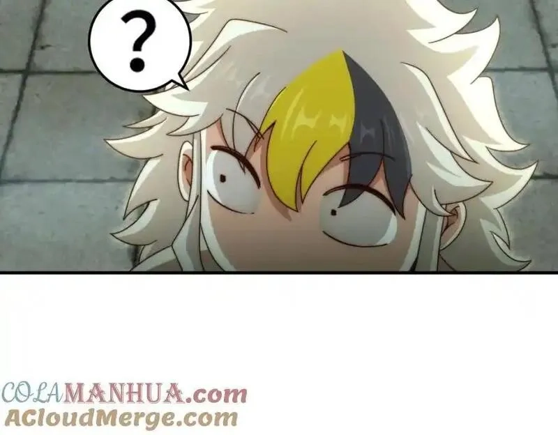 万人之上,第297话 终关,第33张
