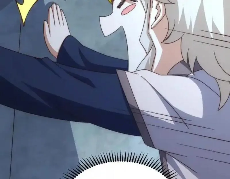 万人之上,第297话 终关,第47张