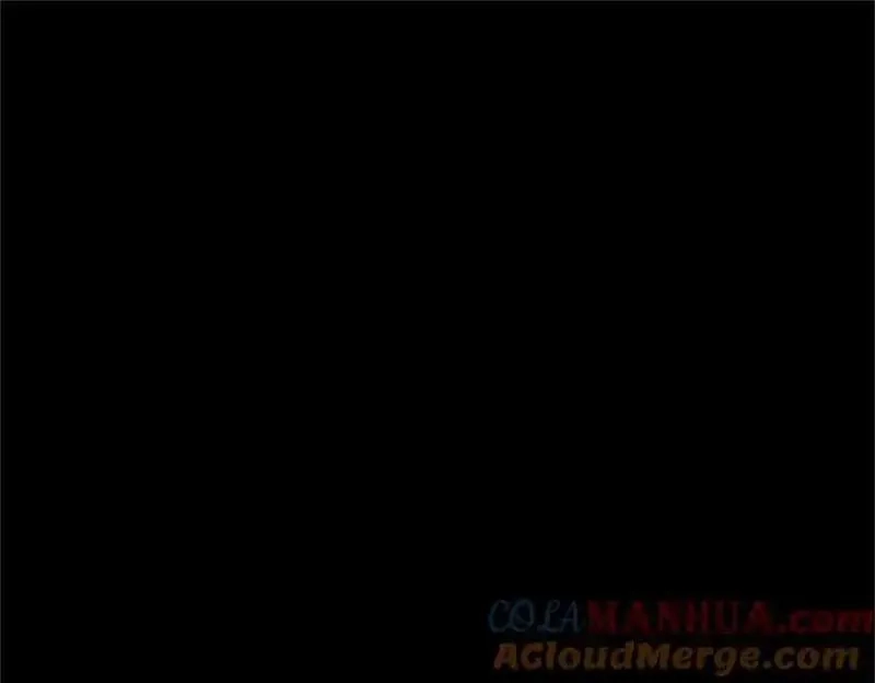 万人之上,第297话 终关,第5张