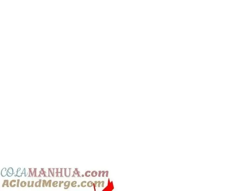 万人之上,第297话 终关,第85张
