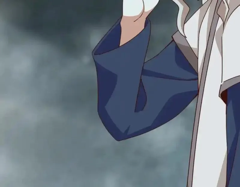 万人之上,第297话 终关,第88张