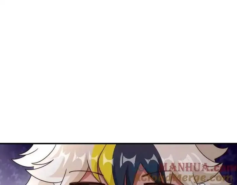 万人之上,第297话 终关,第93张
