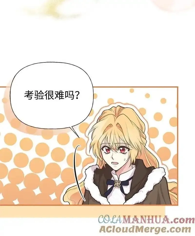 姐姐捡回了男主,79 进入白色山脉,第16张