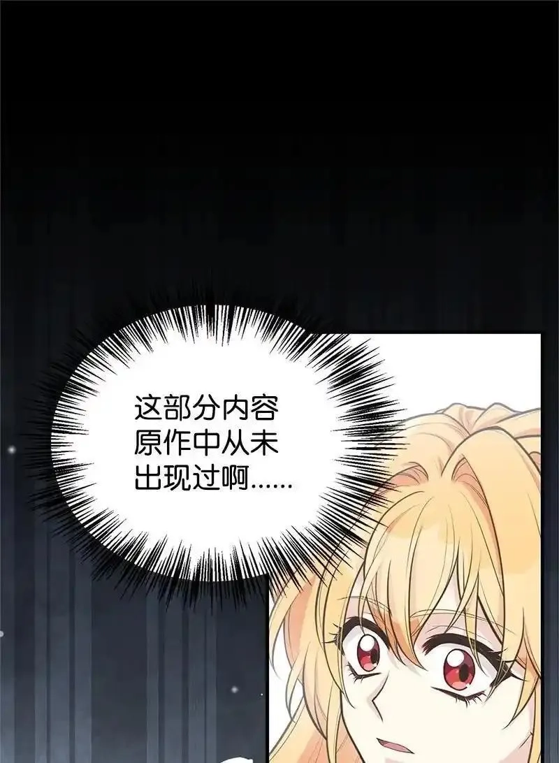 姐姐捡回了男主,79 进入白色山脉,第21张