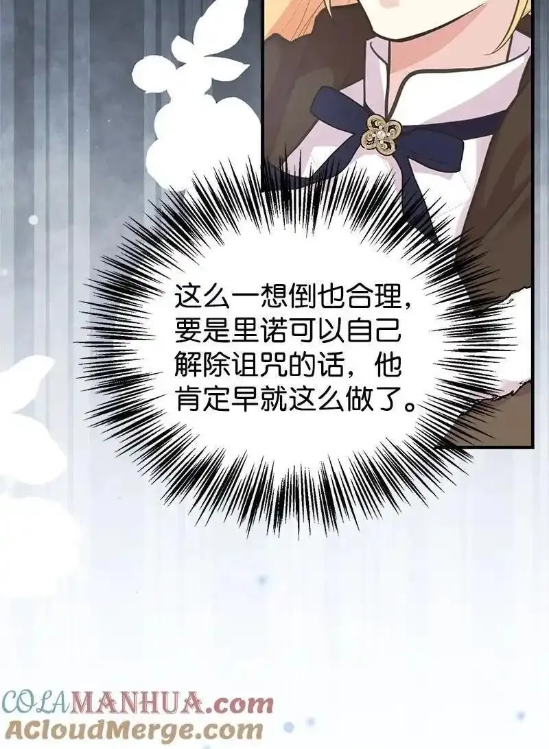 姐姐捡回了男主,79 进入白色山脉,第22张