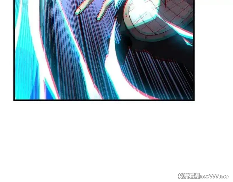 国运之战：我以盘古镇诸天,第10话 天河之水！,第92张