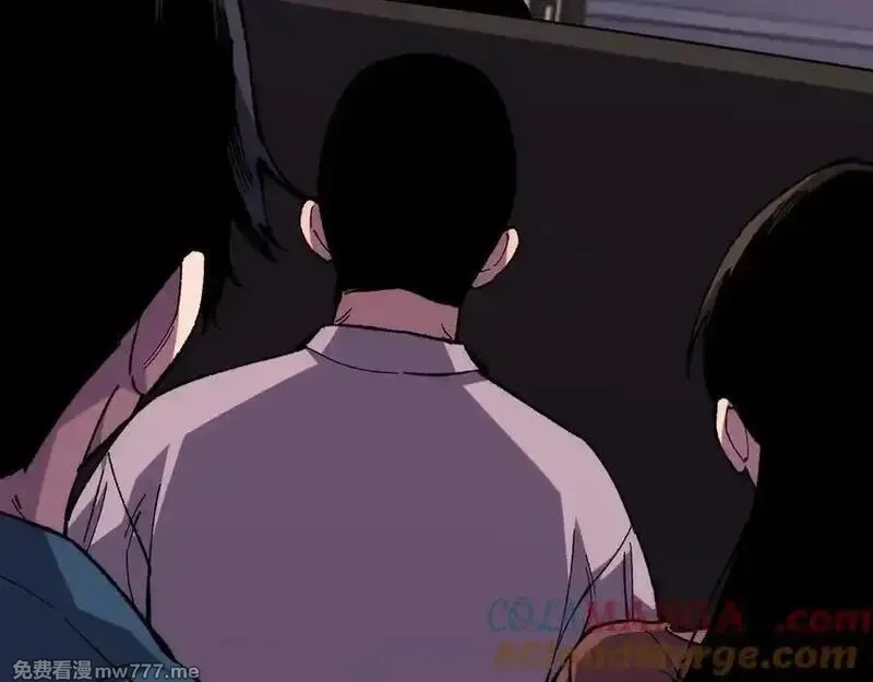 国运之战：我以盘古镇诸天,第24话 神魔群战！,第13张