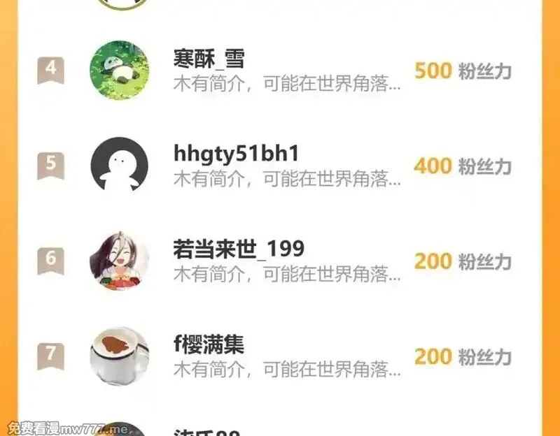 国运之战：我以盘古镇诸天,第21话 前遇豺狼，后遇虎豹,第110张