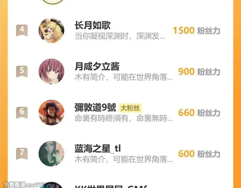国运之战：我以盘古镇诸天,第16话  虫子，你惹怒我了！,第141张
