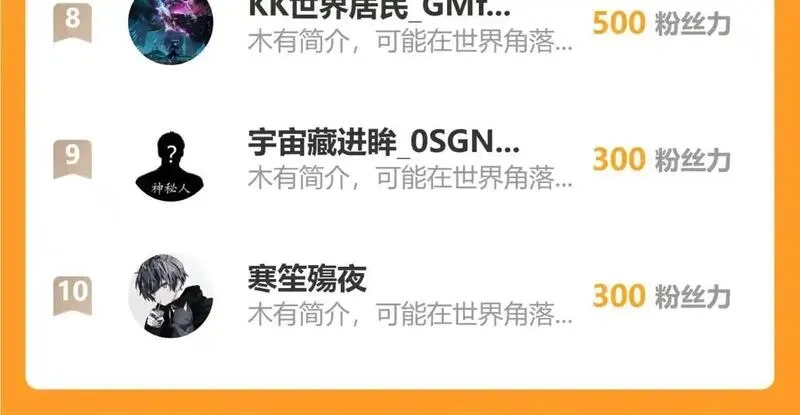 国运之战：我以盘古镇诸天,第16话  虫子，你惹怒我了！,第142张