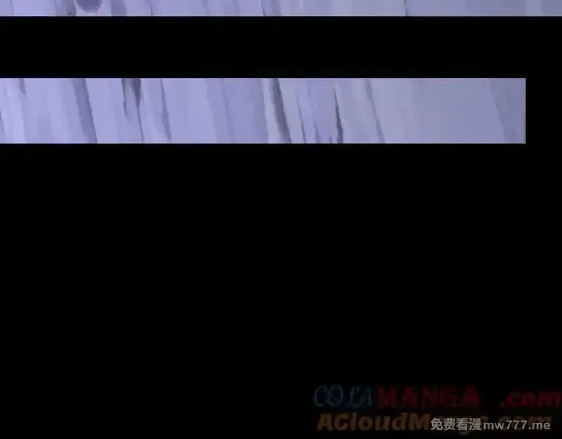 国运之战：我以盘古镇诸天,第29话 神陨之地,第89张