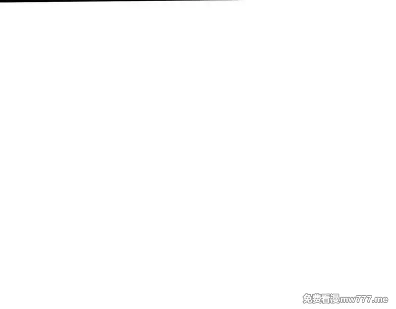 国运之战：我以盘古镇诸天,第26话 以一敌三,第120张