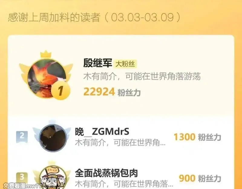 国运之战：我以盘古镇诸天,第26话 以一敌三,第131张