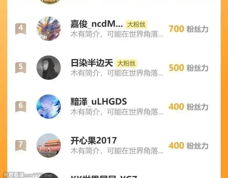 国运之战：我以盘古镇诸天,第26话 以一敌三,第132张