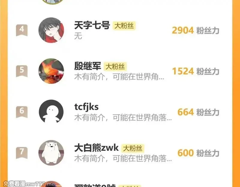 国运之战：我以盘古镇诸天,第17话 天地一逆旅,第134张