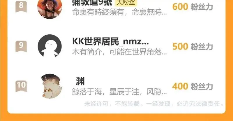 国运之战：我以盘古镇诸天,第17话 天地一逆旅,第135张