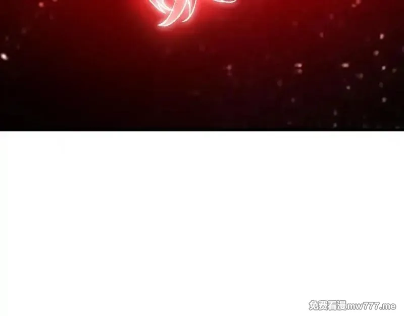 国运之战：我以盘古镇诸天,第19话 华夏晋级，十强席位,第100张