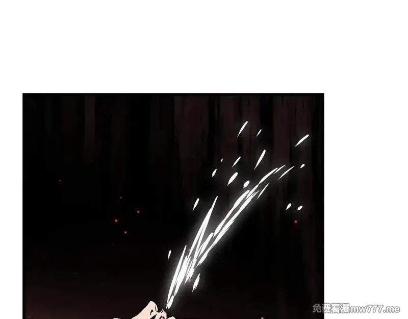 国运之战：我以盘古镇诸天,第19话 华夏晋级，十强席位,第112张