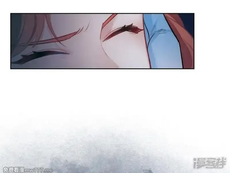 地狱告白诗,第108话 答案2,第7张