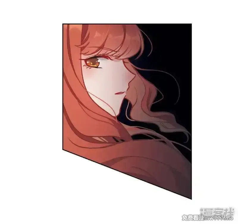 地狱告白诗,第102话 渴望之物3,第19张