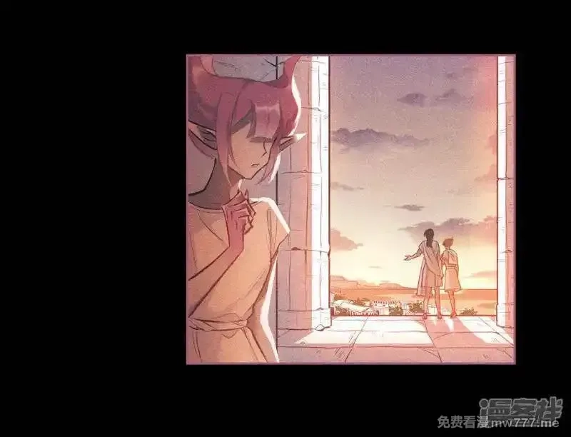 地狱告白诗,第97话 被遗忘的初衷1,第11张