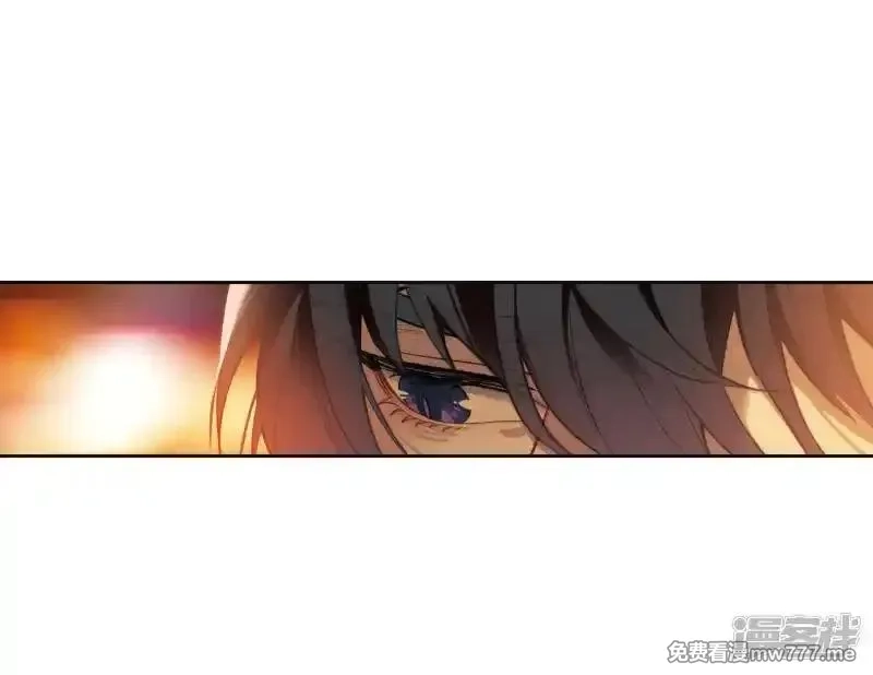 地狱告白诗,第109话 答案3,第18张