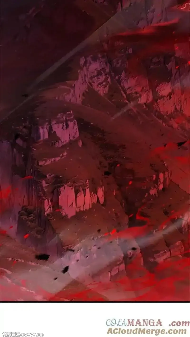 放开那个女巫,693 神造之神,第23张