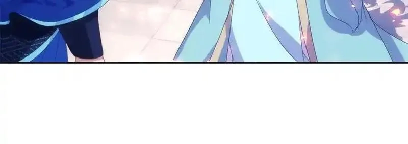 神魂武帝,第419话 五人组队任务,第36张