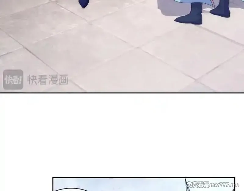 神魂武帝,第419话 五人组队任务,第41张