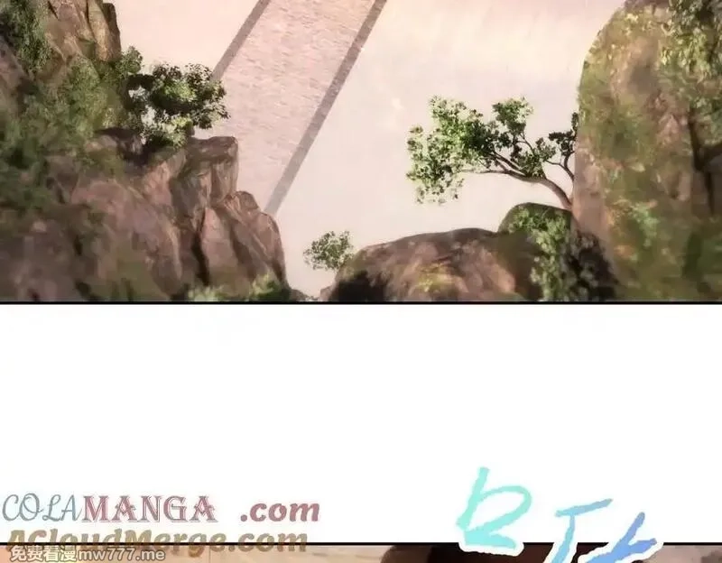 神魂武帝,第419话 五人组队任务,第61张