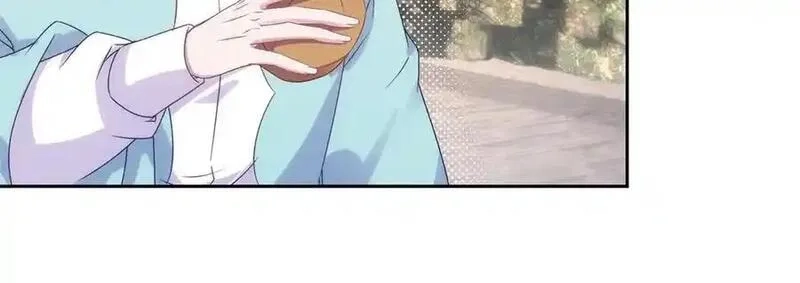 神魂武帝,第419话 五人组队任务,第72张