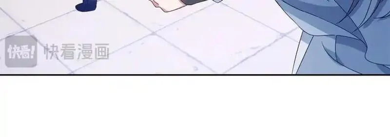 神魂武帝,第415话 生死约,第12张